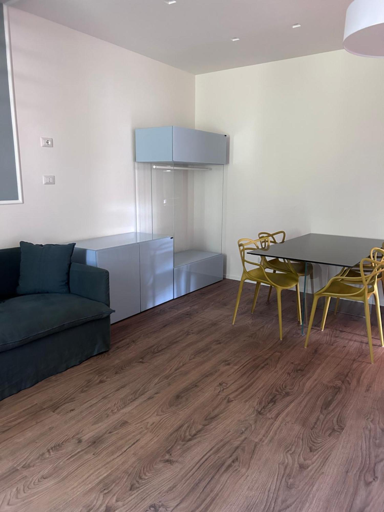 San Leonardo Suites Verona Room photo