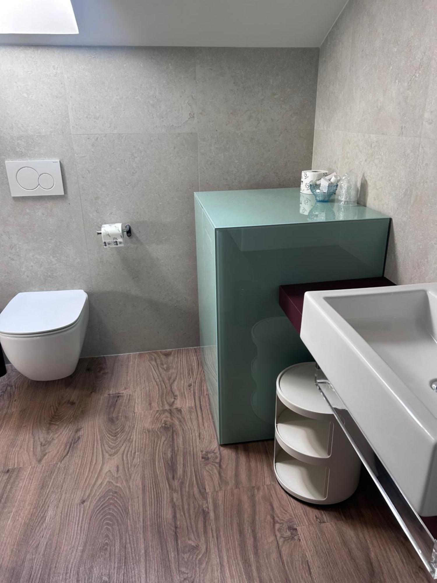 San Leonardo Suites Verona Room photo